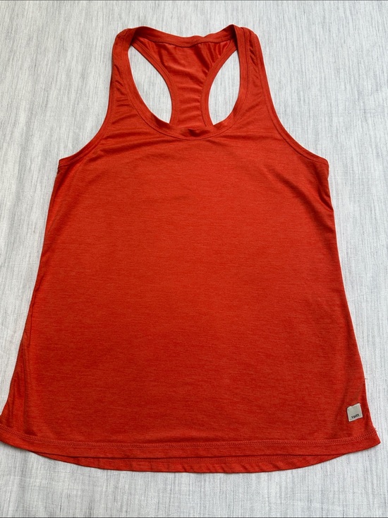 Vuori Tops - Vuori Tank